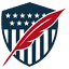 freedomsfoundation.org