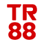freedownloadtr.com