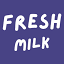 freshmilk.se