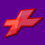 frivplus.com
