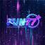fun77.plus
