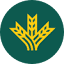fundacioncajarural.org