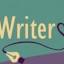 fundsforwriters.com