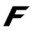 furnitmall.com