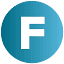 fusedbills.co.uk