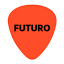 futuro.cl