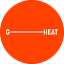 g-heat.com