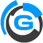 gadgethouse.nl