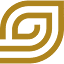 gagecannabisco.com