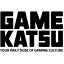 gamekatsu.com