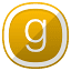 gamemiddleware.org