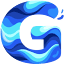 gamerroof.com