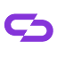 gamerunlocked.pt