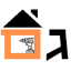 gamvgam.co.il