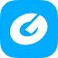 ganzsecurity.com