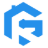 garrettsrealty.com