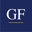 gartlanfurey.ie