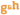 gastro-tipp.ch