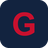 gaysite.nl