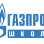 gazpromschool.kg