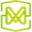 gearingupforgood.com