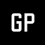 gearpatrol.com