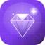 gemstonic.com