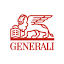 generali.pl