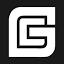 generatecapital.com
