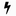 generatorrus.ru