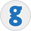 geoexpat.com