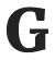 georgesglassmdpa.com
