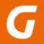 gerfor.com
