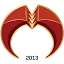 gidatarim.edu.tr