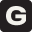 giftbaskets.co.nz