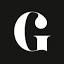 gigwise.com