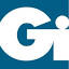 gihrservices.it