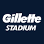 gillettestadium.com