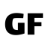 gilmerflowers.com