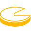 giolitocheese.it