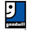 giveit2goodwill.org