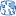 globalimaging.com