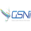 globalsni.com