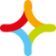 glplay.com.my