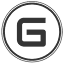 gmrblog.com