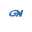 gnkitchenandbath.com