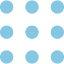 gnyservices.com