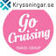 gocruising.se