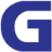 goldstarshoes.com