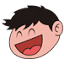 gonagaiworld.com